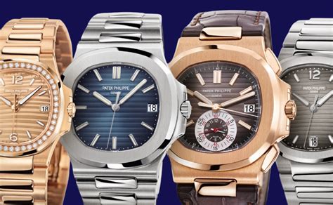 why are patek philippe watches so expensive|$1 million Patek Philippe watch.